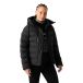 Helly Hansen Adore Donsjack voor dames