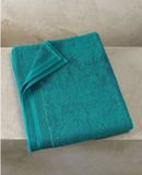 De Witte Lietaer Excellence Lake Green Gastendoekje 40/60