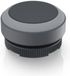 RAFI 1.30.270.001/0108 RAFIX 22 FS Bouton-poussoir momentané plastique noir 1 pièce(s)