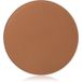 MAC Cosmetics Studio Fix Foundation 12 gr