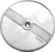 Saro AS004 Snijschijf 4 mm (aluminium)
