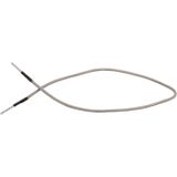 KS Tools 500.8450 Bobine de câble à induction, longueur standard