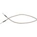 KS Tools 500.8450 Bobine de câble à induction, longueur standard