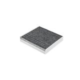 UFI Filters 54.274.00 luchtfilter voor actieve kool