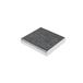 UFI Filters 54.274.00 luchtfilter voor actieve kool