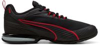 Puma Magnetic Hardloopschoenen Zwart EU 44 Man