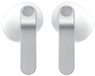 Samsung Galaxy Buds4 Headset Draadloos In-ear Oproepen/muziek Bluetooth Wit