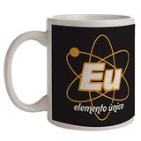 Rei zentolo EU – Mok
