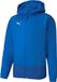Puma Vestes Teamgoal 23, 65655902, Pointure: 182