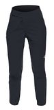 Dainese Hgl Pants Wmn Lange MTB-broek voor dames