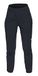 Dainese Hgl Pants Wmn Lange MTB-broek voor dames