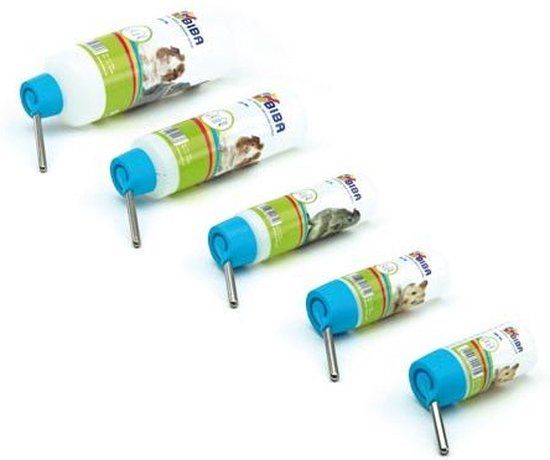 Savic Reservoir 100 ml. voor Hamsters | 100 ml