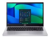 Acer Extensa 15 / EX215-57-TCO-3290 / NX.EJCEG.001