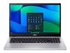 Acer Extensa 15 / EX215-57-TCO-3290 / NX.EJCEG.001