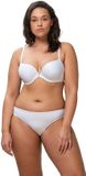 Triumph Soutien-gorge push-up Body Make-Up Essentials Noir 75C
