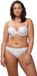 Triumph Soutien-gorge push-up Body Make-Up Essentials Noir 75C