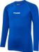 Hummel T-shirt enfant à manches longues Hmlbl Performance Tee L/S Kids 225512