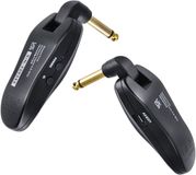 Fazley StreamTone Système de guitare sans fil - câble USB inclus