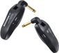 Fazley StreamTone Système de guitare sans fil - câble USB inclus