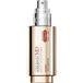 Lancôme Absolue Longevity MD Reset The Serum 50 ml