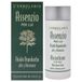 L'Erbolario Absint voor hem, aftershave vloeistof, per stuk verpakt (1 x 120 ml)