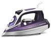 G3 Ferrari Fer à vapeur, 2800W, semelle en acier inoxydable, violet, modèle G4001800
