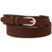 Moodo Ceinture femme Moodo Z-PA-5100