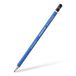 Staedtler Mars Lumograph 7H Zeichenstift
