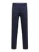 SELECTED HOMME SLHSLIM-NEIL TRS B Noos kostuumbroek, Navy Blazer, 94, Navy Blazer