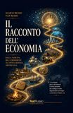 Il racconto dell'economia