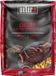 Weber - Wood Pellets Cherry 8 kg