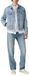 LEVI'S ® Jeans lichtblauw