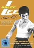Leonine Bruce Lee / Way Of The Dragon [DVD]