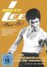 Leonine Bruce Lee / Way Of The Dragon [DVD]