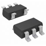 Texas Instruments TPD2E001DRLR diode TVS SOT-5 11 V