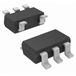 Texas Instruments TPD2E001DRLR diode TVS SOT-5 11 V