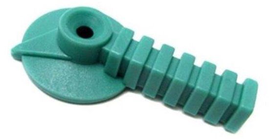HONEYWELL 1-040248-02 Crank S