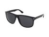 Ray-Ban Boyfriend RB4147 601/87 Zonnebril