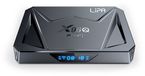 Lipa X96Q Android Tv Box 4-32 GB Android 14