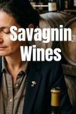 Savagnin Wines