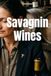 Savagnin Wines
