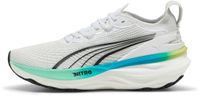 Puma Hardloopschoenen voor dames ForeverRun Nitro 2 wit