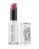 Bobbi Brown Extra Lip Tinted Balm