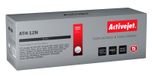ActiveJet ATH-12N Toner Noir (Remplacement HP 12A Q2612A, Canon FX-10) - 2300 Pages