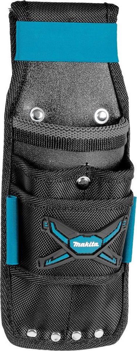 Makita Beitelhouder/gereedschapshouder