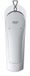 GROHE Eurosmart wastafelmengkraan Chroom 23966003