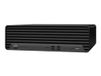 HP Elite 600 G9 SFF Desktop PC 881L0EA [Intel i5-13500, 8GB RAM, 256GB SSD, Intel UHD Graphics 770, Windows 11 Pro]