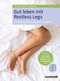 Gut Humboldt Verlag Gut leben mit Restless Legs
