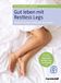 Gut Humboldt Verlag Gut leben mit Restless Legs