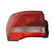 Ulo 1185001 3349682030 LED-lampen